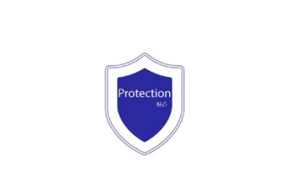 Protection : Güvenli Sistem Kullanımı