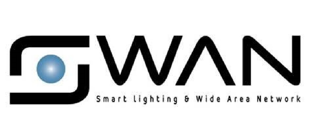 Swan Aydınlatma Sistemleri Enerji Verimliliğini ve Akıllı Şehircilik Uygulamalarını Birlikte Mümkün Kılıyor