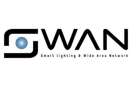 Swan Aydınlatma Sistemleri Enerji Verimliliğini ve Akıllı Şehircilik Uygulamalarını Birlikte Mümkün Kılıyor