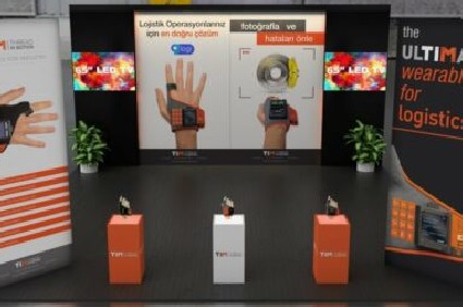 Thread In Motion’dan Online Fuar!