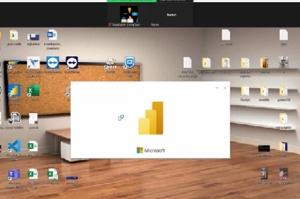 Yapay Zekaya İlk Adımı Attık.