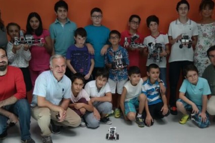 Yaz Okulu Son Dönem