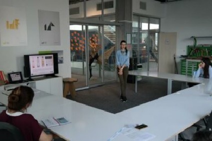 Tasarımın İhracata Olan Etkisi