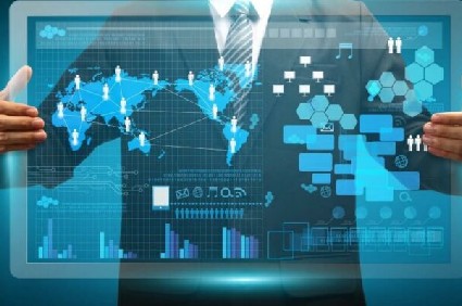 Başakşehir Bilim Kültürü ve İyi Oluş Araştırmaları Sonuçlandı