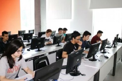 Gömülü Sistemler Programlamaya Giriş