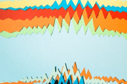 7.İnsanlar Artık Çalışmak Zorunda Değil