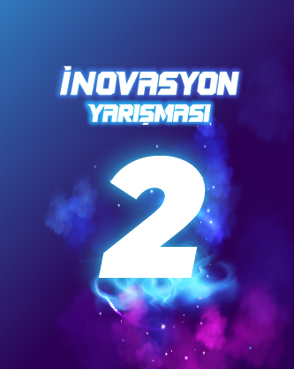 İnovasyon Yarışması 2
