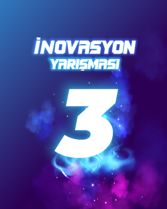 İnovasyon Yarışması 3