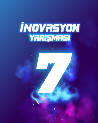 İnovasyon Yarışması 7