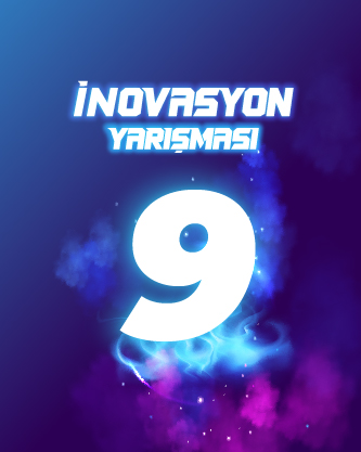 İnovasyon Yarışması 9