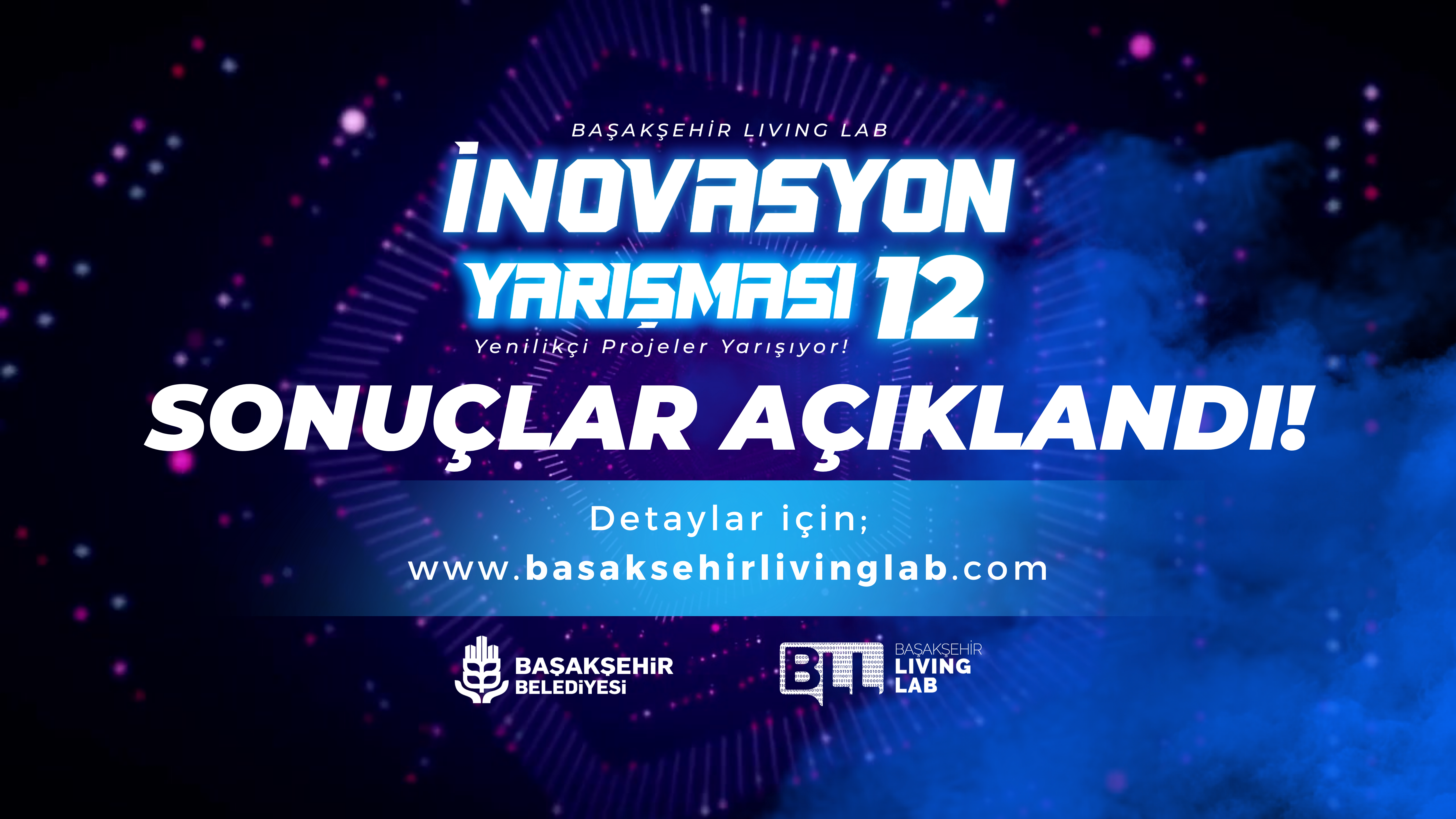 İnovasyon Yarışması 12 Finale Kalan Projeler Açıklandı 