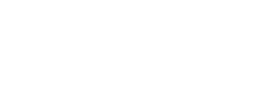 Başakşehir Living Lab