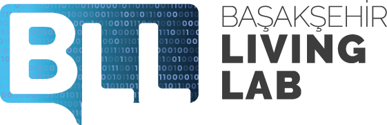 Başakşehir Living Lab