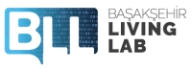 Başakşehir Living Lab